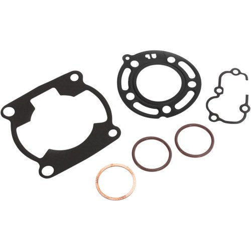 Vertex Standard Bore Top End Gasket Kit | 810414