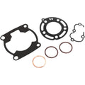Vertex Standard Bore Top End Gasket Kit | 810414