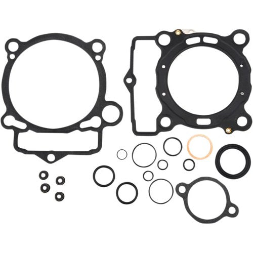 Vertex Gasket Kit - Standard Bore | 810372