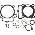 Vertex Gasket Kit - Standard Bore | 810372