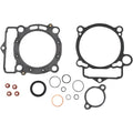 Vertex Gasket Kit - Standard Bore | 810373