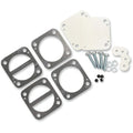 Vertex Fuel Pump Rebuild Kit | 451458