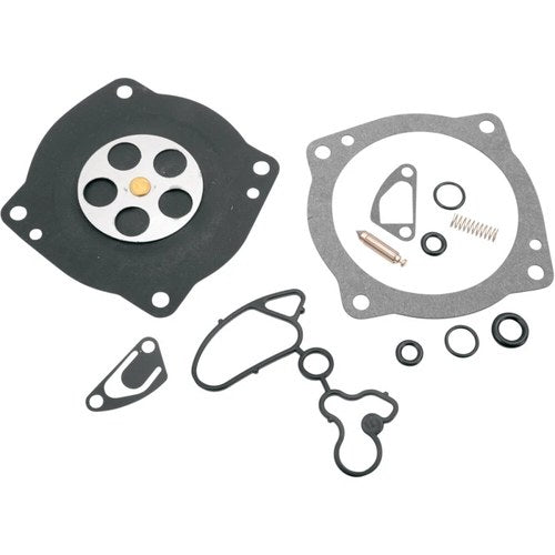 Vertex Keihin Rebuild Kit 28mm | 451467