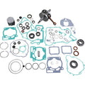 Vertex Complete Engine Rebuild Kit Ktm | WR00001