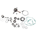 Vertex Complete Engine Rebuild Kit Kaw/Suz | WR00005