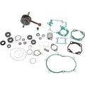 Vertex Complete Engine Rebuild Kit Ktm | WR00003