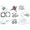 Vertex Complete Engine Rebuild Kit Hon | WR101-026