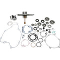 Vertex Complete Engine Rebuild Kit Kaw | WR101-051