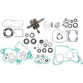 Vertex Complete Engine Rebuild Kit Hon | WR101-099
