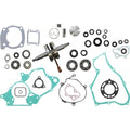 Vertex Complete Engine Rebuild Kit Hon | WR101-104