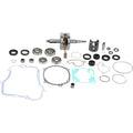 Vertex Complete Engine Rebuild Kit Yam | WR101-124