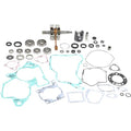 Vertex Complete Engine Rebuild Kit Hon | WR101-130