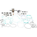 Vertex Complete Engine Rebuild Kit Ktm | WR101-159