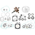Vertex Complete Engine Rebuild Kit Hon | WR101-152