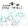 Vertex Complete Engine Rebuild Kit Ktm | WR101-154