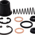 All Balls Master Cylinder Rebuild Kit | 18-1007