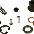 All Balls Master Cylinder Rebuild Kit | 18-1010