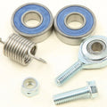 All Balls Rear Brake Pedal Rebuild Kit | 18-2001