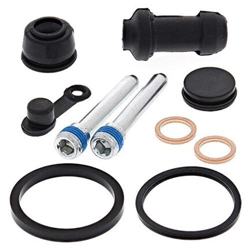 All Balls Caliper Rebuild Kit | 18-3002