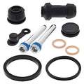 All Balls Caliper Rebuild Kit | 18-3002