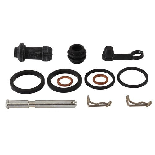 All Balls Caliper Rebuild Kit Husky/Ktm Front | 18-3282