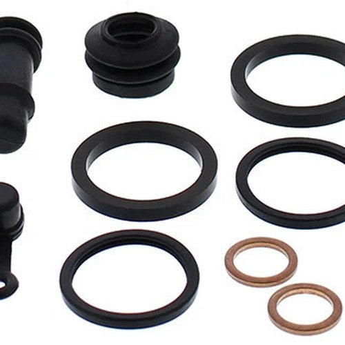 All Balls Caliper Rebuild Kit Yamaha Front | 18-3286