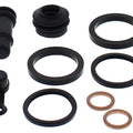 All Balls Caliper Rebuild Kit Yamaha Front | 18-3286