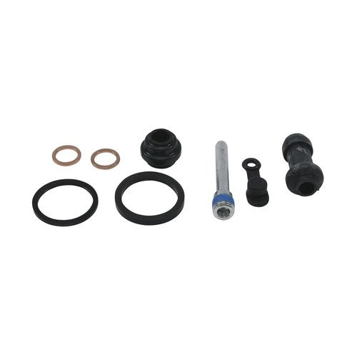 All Balls Rear Caliper Rebuild Kit | 18-3315