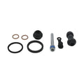 All Balls Rear Caliper Rebuild Kit | 18-3315