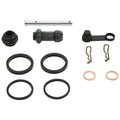 All Balls Front Caliper Rebuild Kit | 18-3321