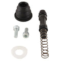 All Balls Clutch or Brake Master Cylinder Rebuild Kit Husky/Ktm | 18-4012
