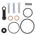 All Balls Clutch Slave Cylinder Rebuild Kit | 18-6004