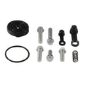 All Balls Clutch Slave Cylinder Rebuild Kit W/ Piston | 18-6013