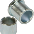 All Balls Front Wheel Spacer Kit | 11-1029