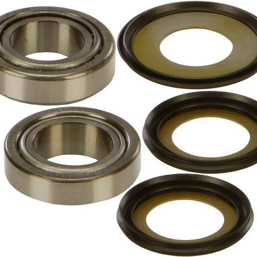 All Balls Steering Bearing/Seal Kit | 22-1001