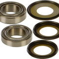 All Balls Steering Bearing/Seal Kit | 22-1001
