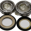 All Balls Steering Bearing/Seal Kit | 22-1009