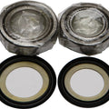 All Balls Steering Bearing/Seal Kit | 22-1018