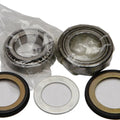 All Balls Steering Bearing/Seal Kit | 22-1042