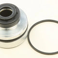 All Balls Rear Shock Seal Head 46x16 | 37-1113