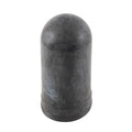 All Balls Shock Bladder | 37-1301