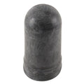 All Balls Shock Bladder | 37-1303