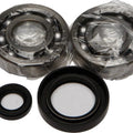 All Balls Crankshaft Bearing/Seal Kit | 24-1004