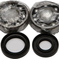 All Balls Crankshaft Bearing/Seal Kit | 24-1025