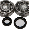 All Balls Crankshaft Bearing/Seal Kit | 24-1016