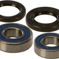 All Balls Wheel Bearing & Seal Kit | 25-1252