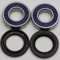 All Balls Front Wheel Bearing Kit | 25-1539