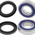 All Balls Rear Wheel Bearing Kit | 25-1697