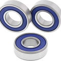 All Balls Wheel Bearing & Seal Kit | 25-1711