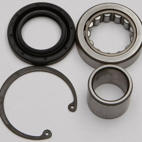 All Balls Inner Primary Bearing And Seal Kit | 25-3103